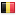 mp-i.eu is hosted in Belgium